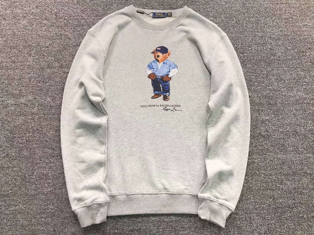 Ralph Lauren Hoodie