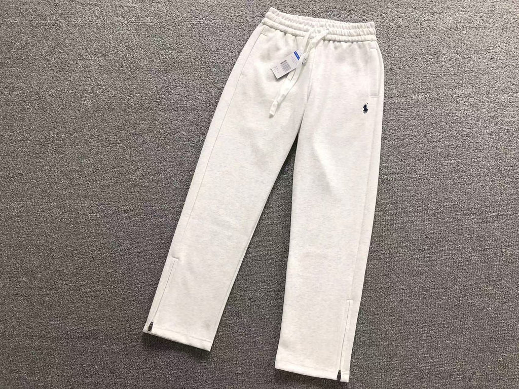 Ralph Lauren Pants