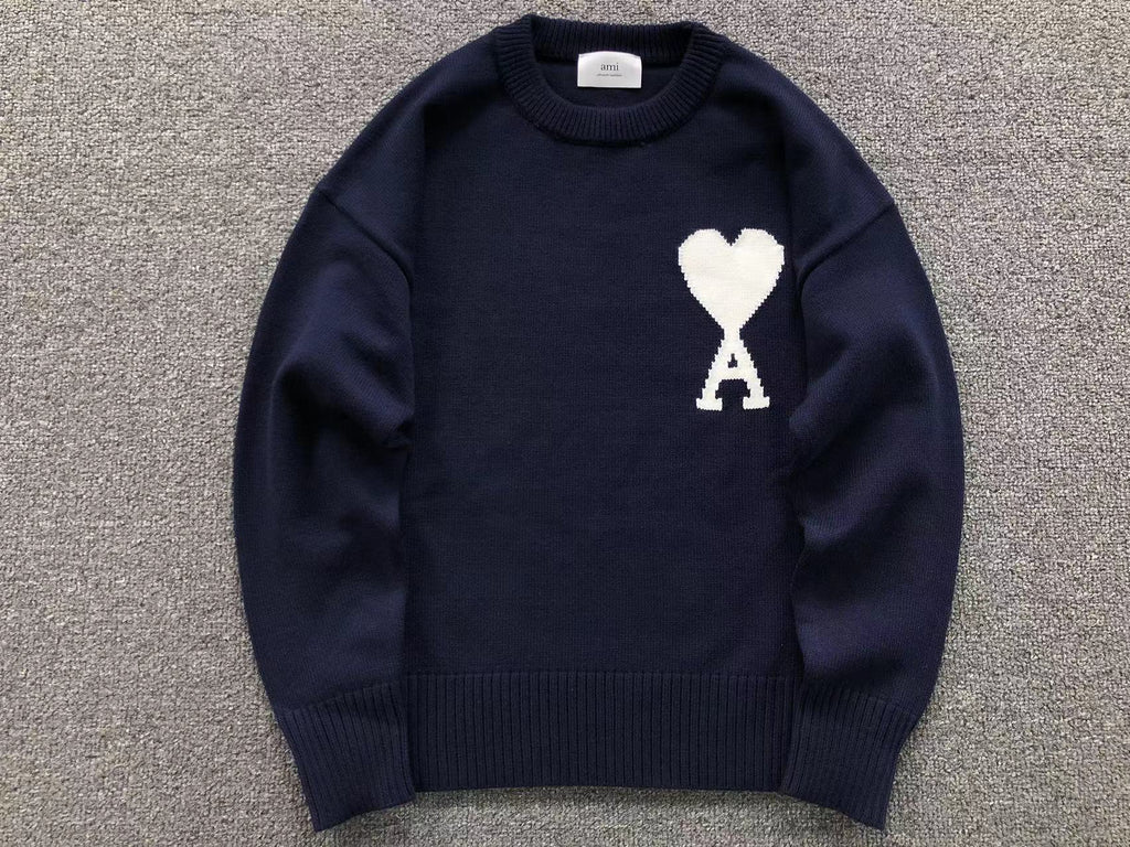 Am1 Sweater