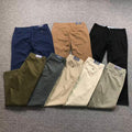 Ralph Lauren Pants
