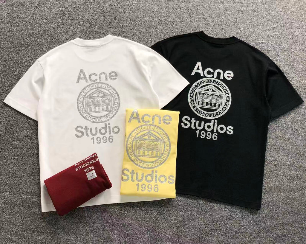 AcneStdios Tshirt