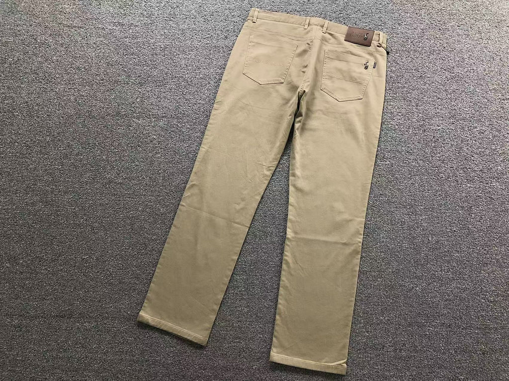 Ralph Lauren Pants