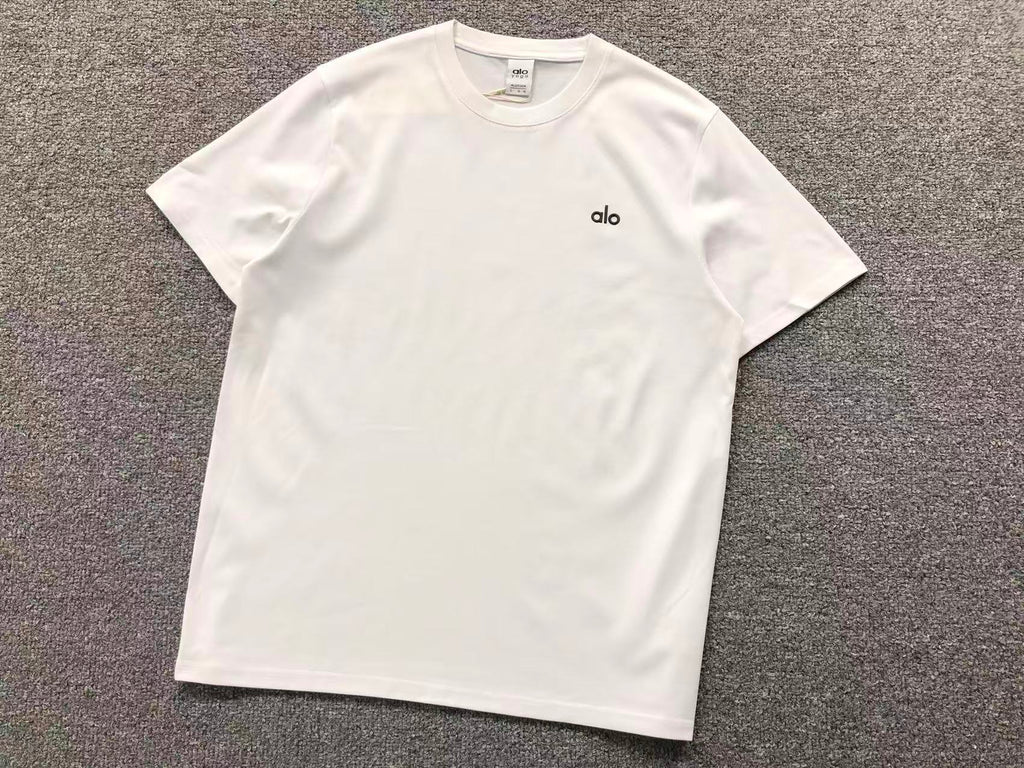 A1O Tshirt