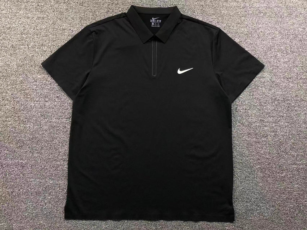 N1K Polo