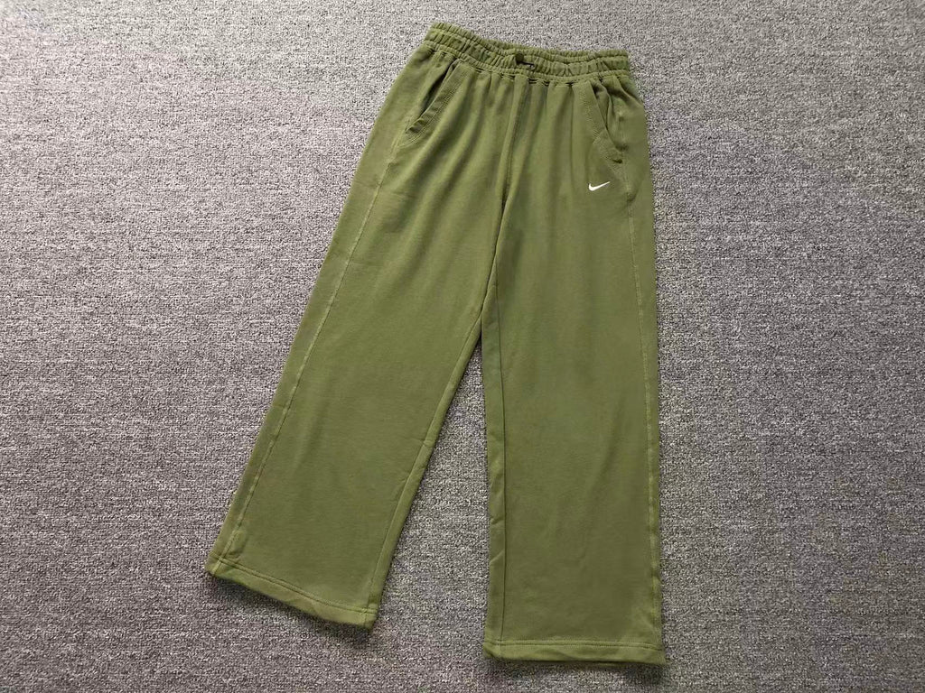 N1K Pants
