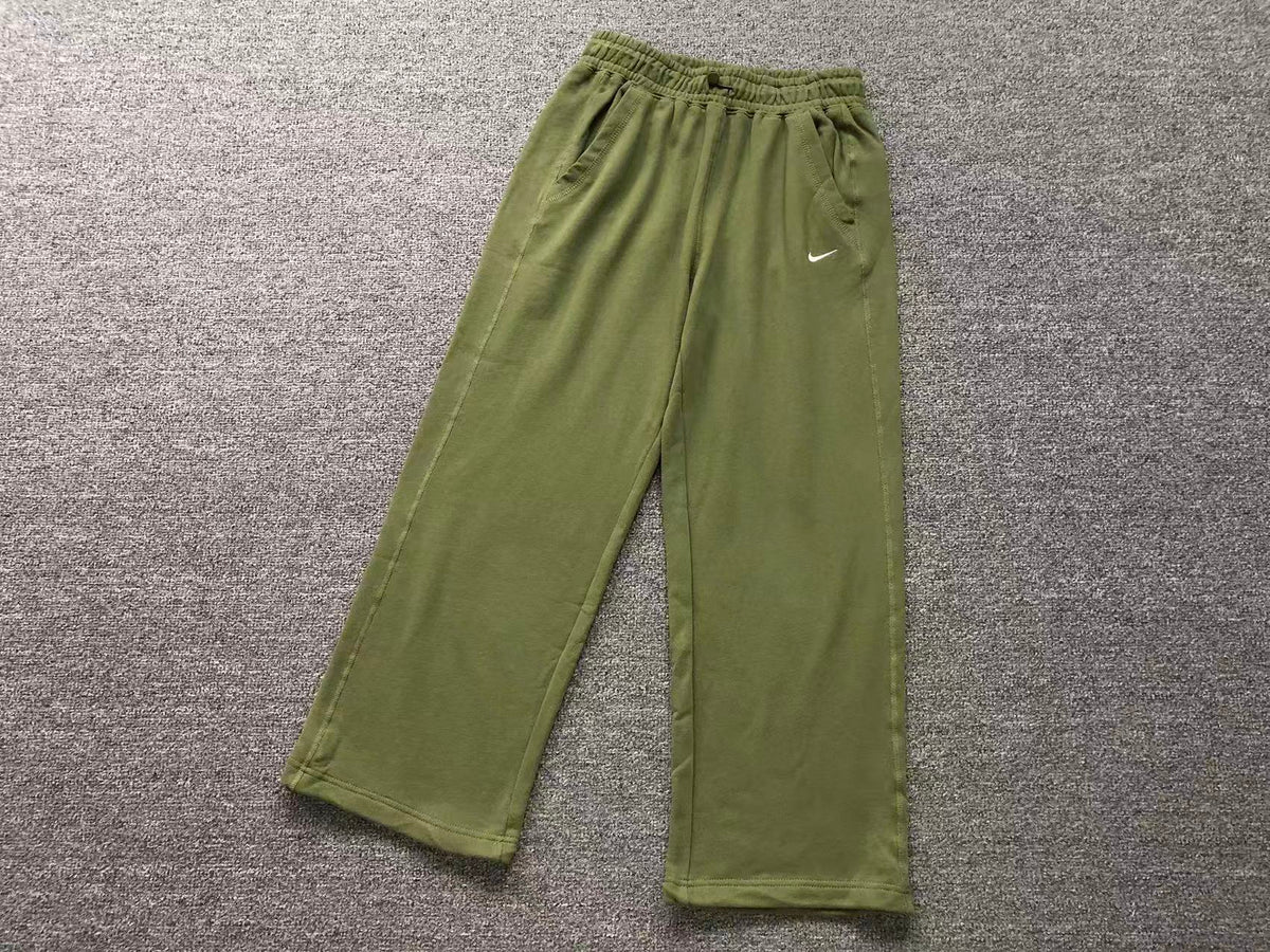 N1K Pants
