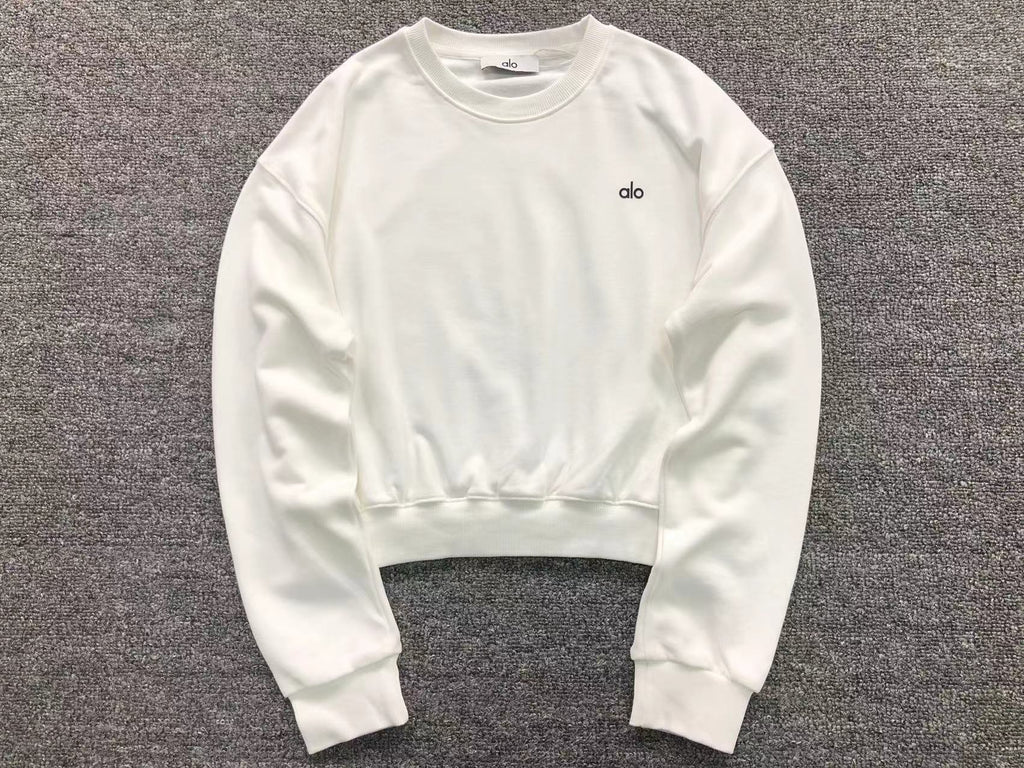 A1O Hoodie Female