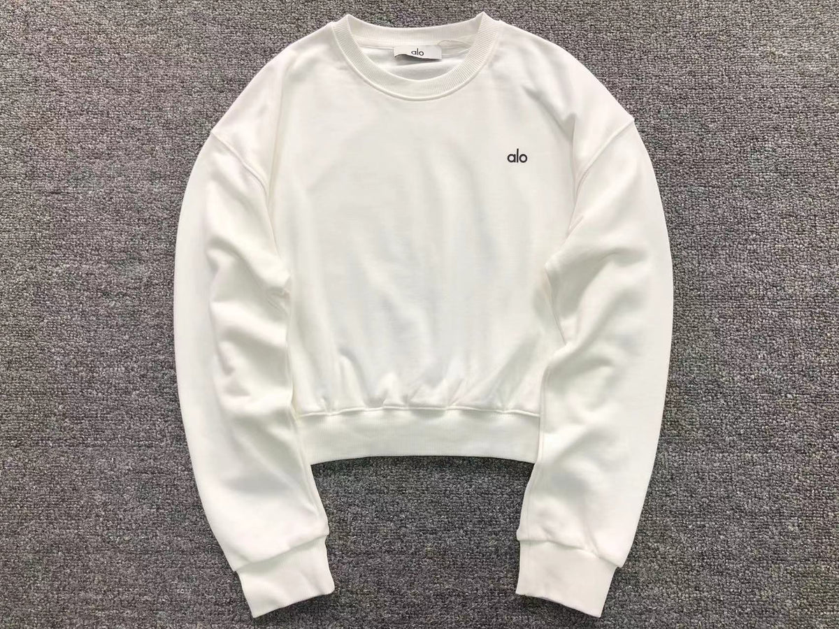 A1O Hoodie Female