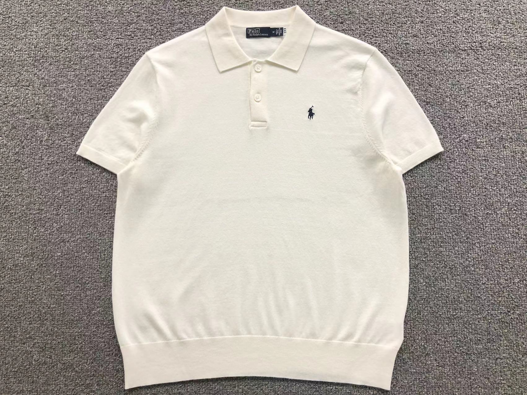 Ralph Lauren Polo Female