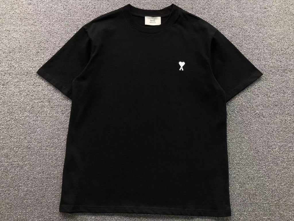 Am1 Tshirt