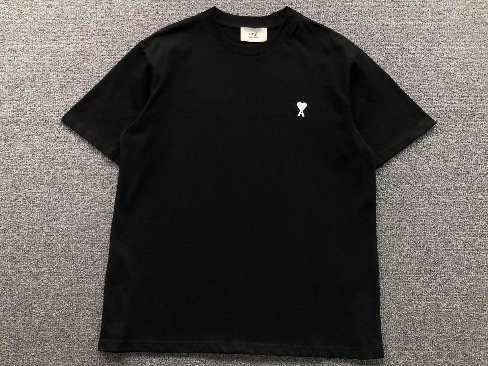 Am1 Tshirt