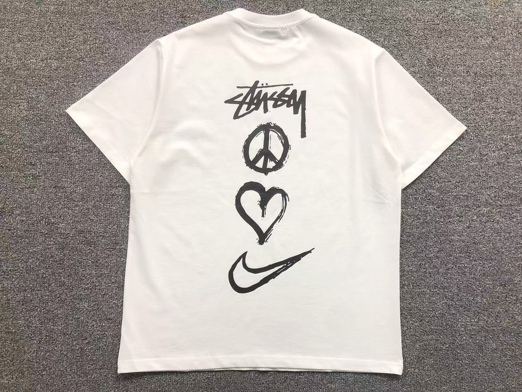 N1K Tshirt