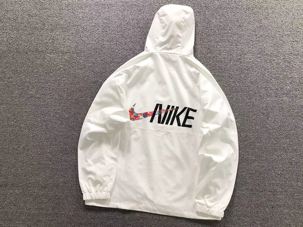 N1K Jacket