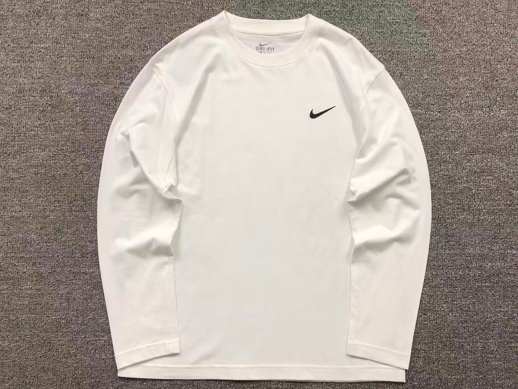 N1K Longsleeve