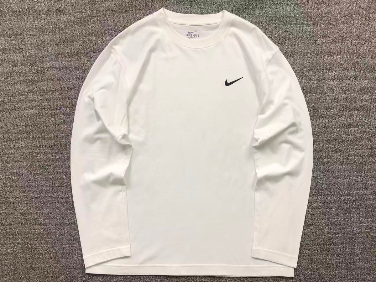 N1K Longsleeve