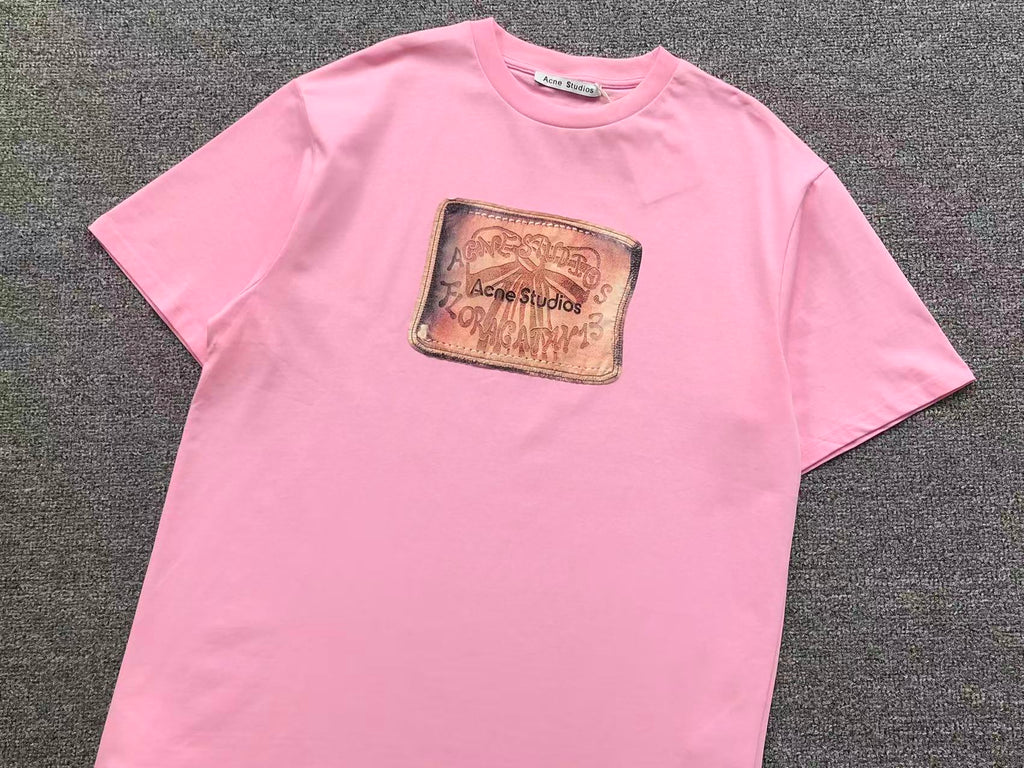 AcneStdios Tshirt