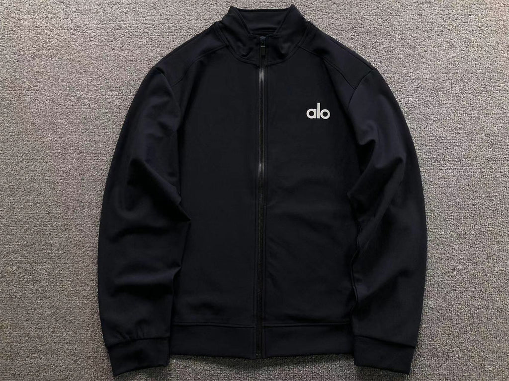 A1O Tracksuit