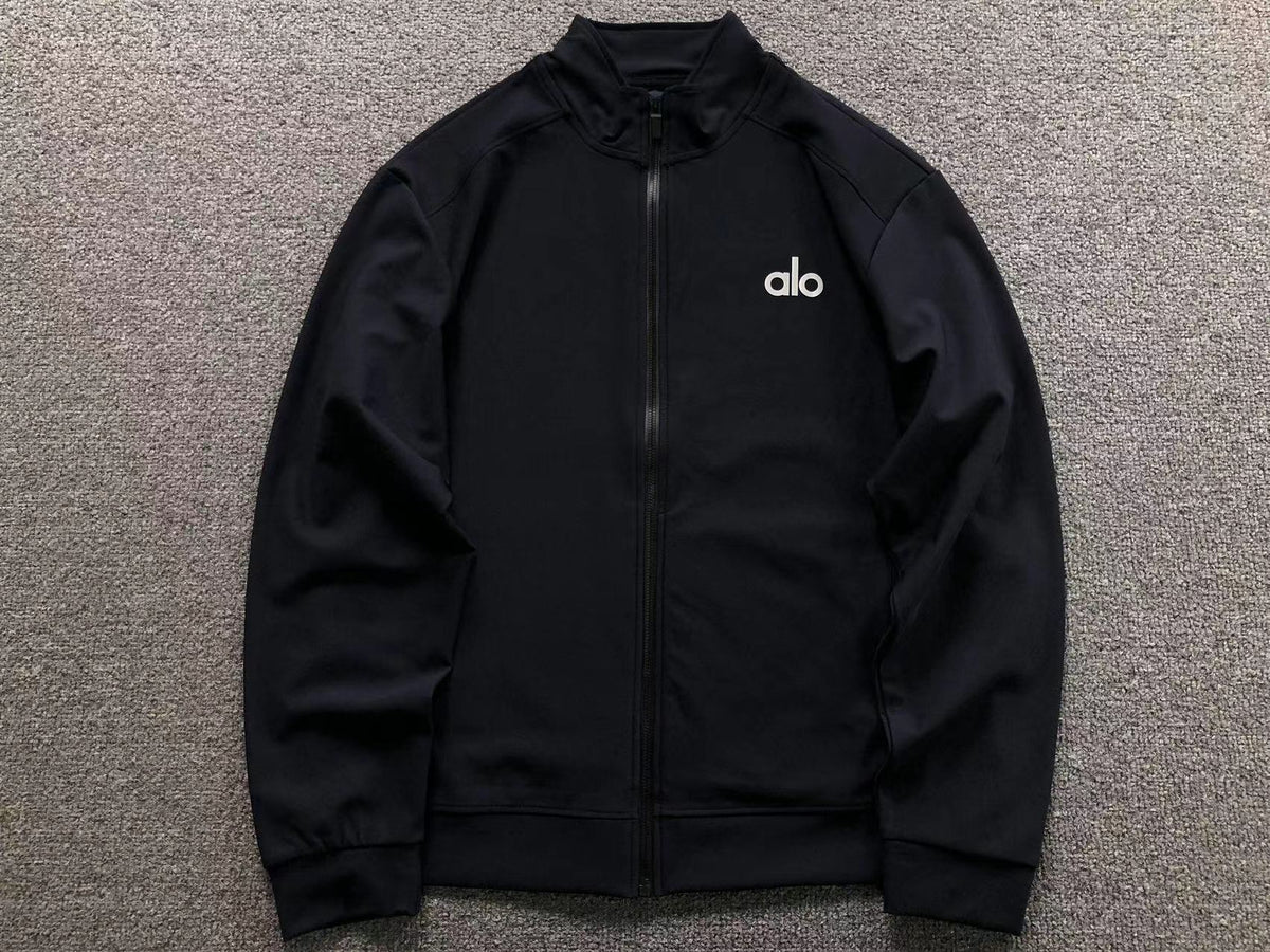 A1O Tracksuit
