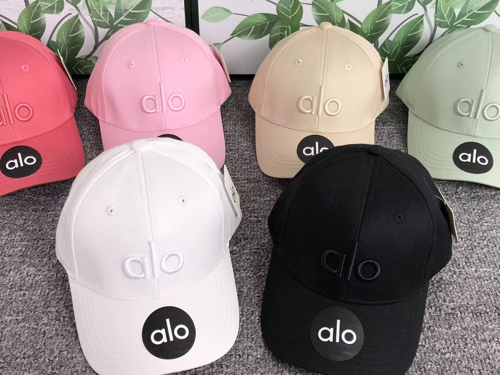 A1O Cap