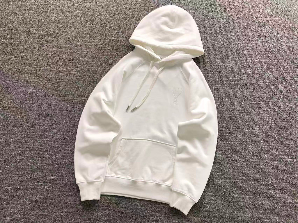 Am1 Hoodie
