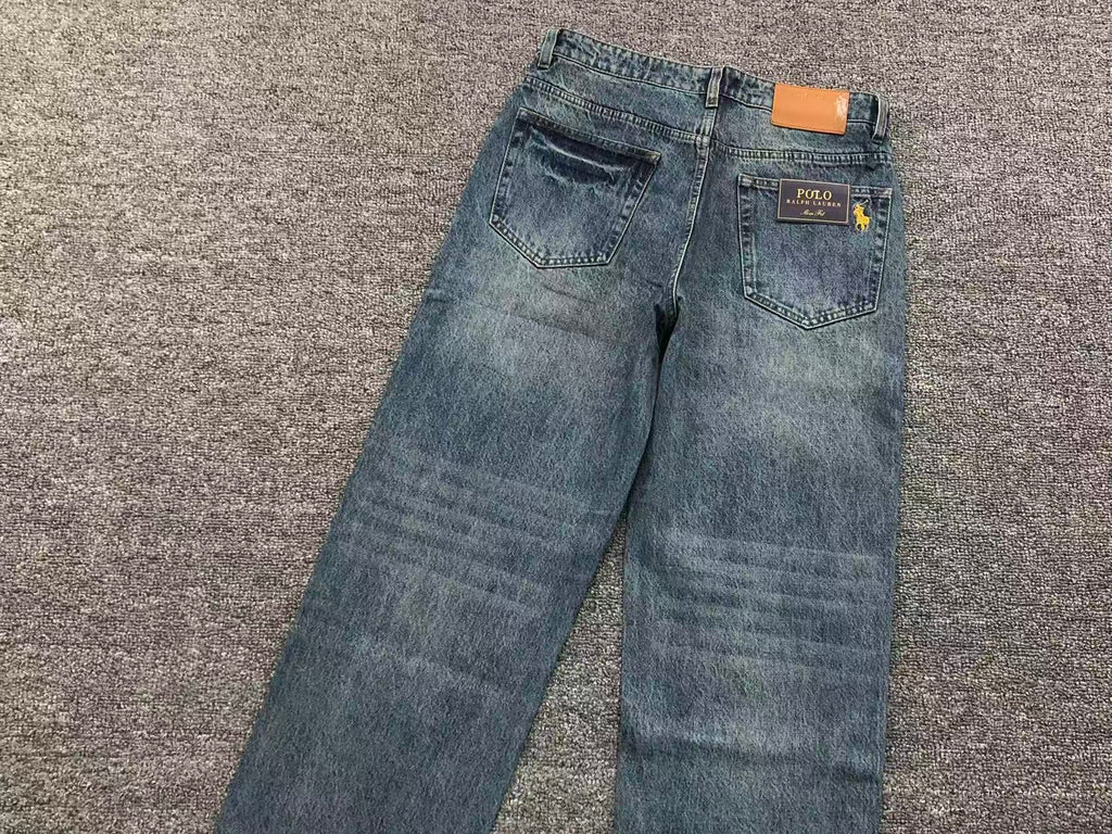 Ralph Lauren Pants