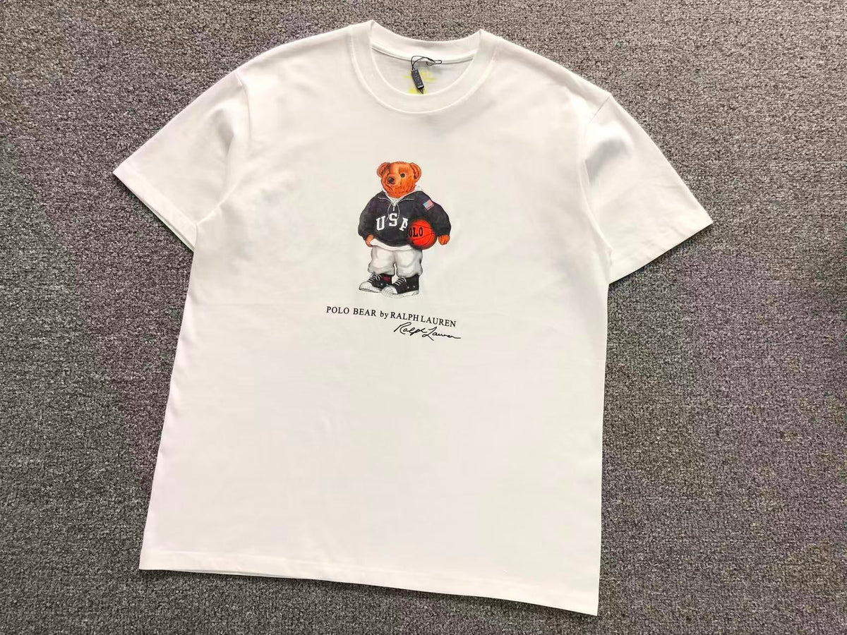Ralph Lauren Tshirt