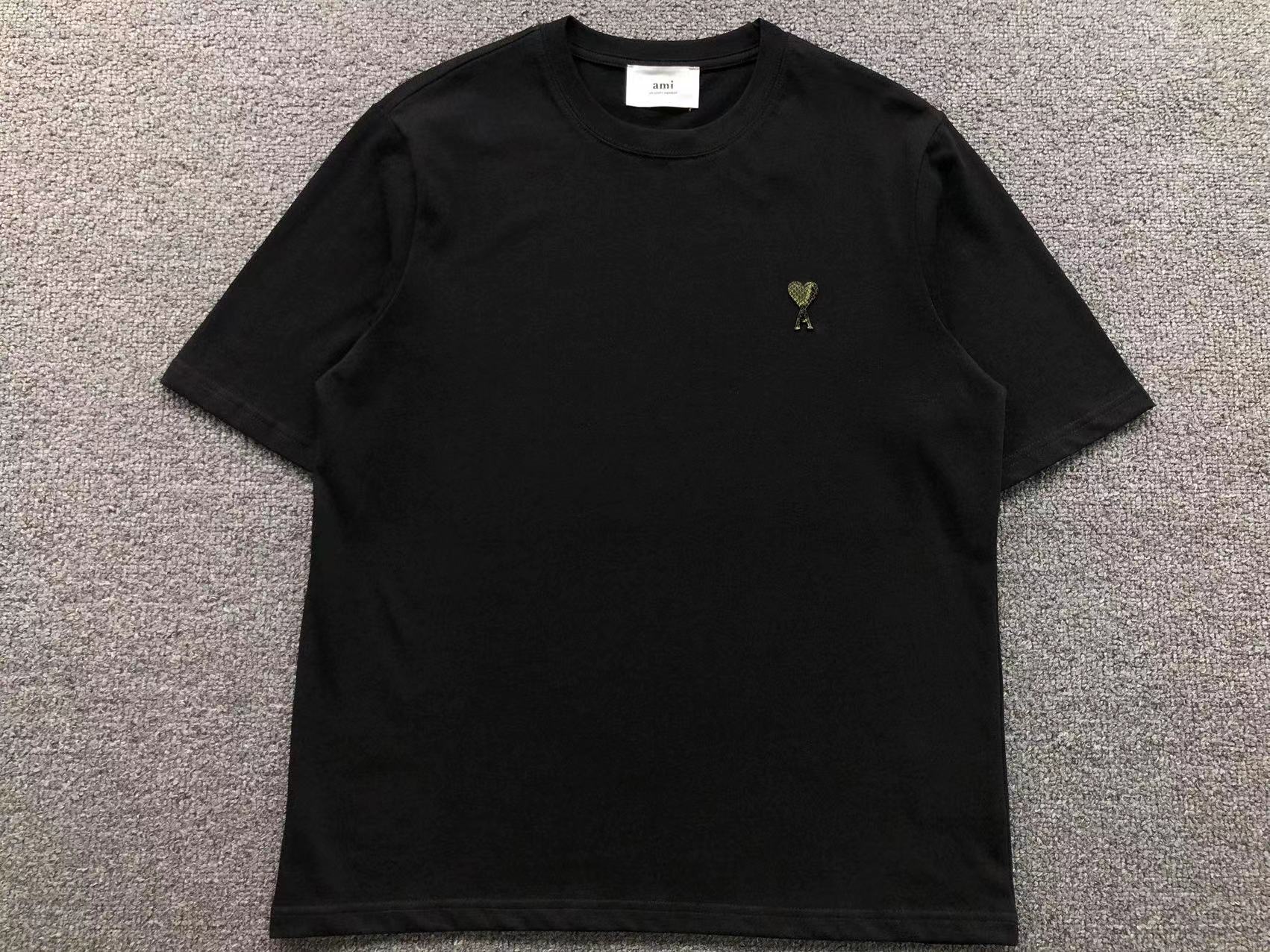 Am1 Tshirt