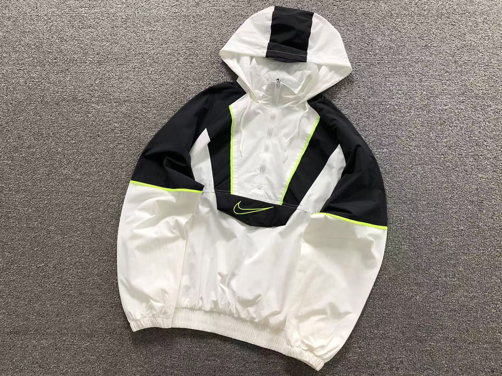 N1K Jacket