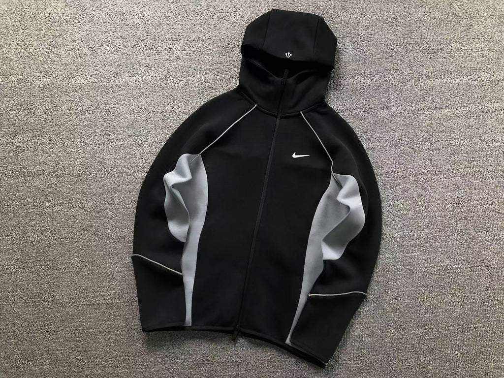 N1K Pants