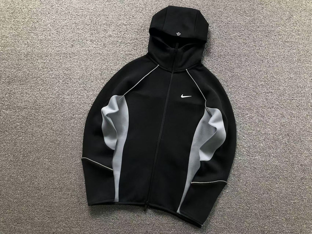 N1K Pants
