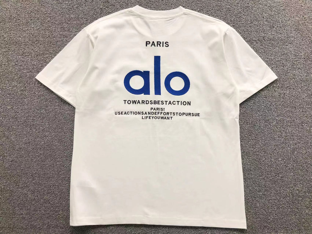A1O Tshirt