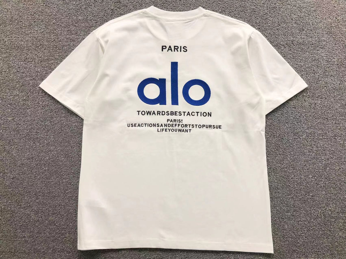 A1O Tshirt