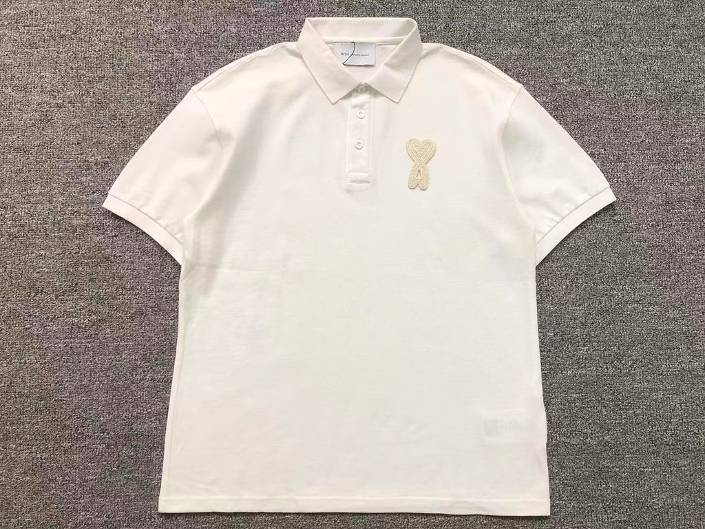 Am1 Polo