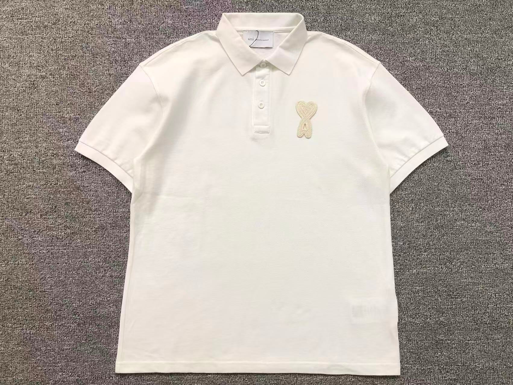 Am1 Polo
