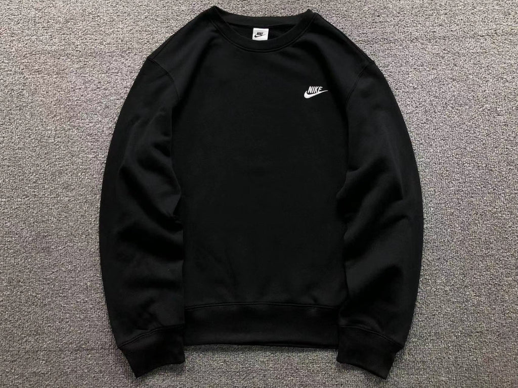 N1K Pants & Hoodie