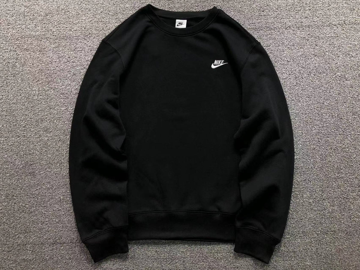 N1K Pants & Hoodie