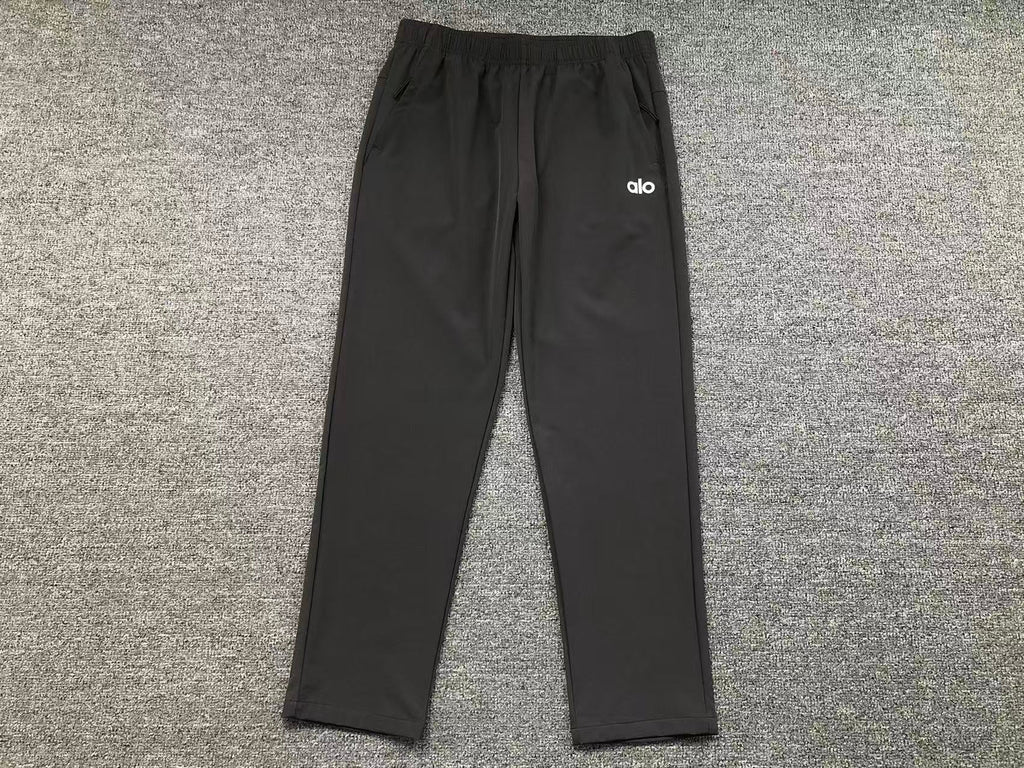 A1O Pants