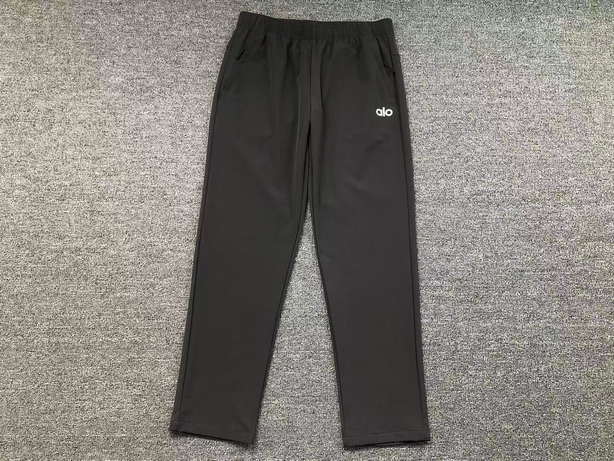 A1O Pants