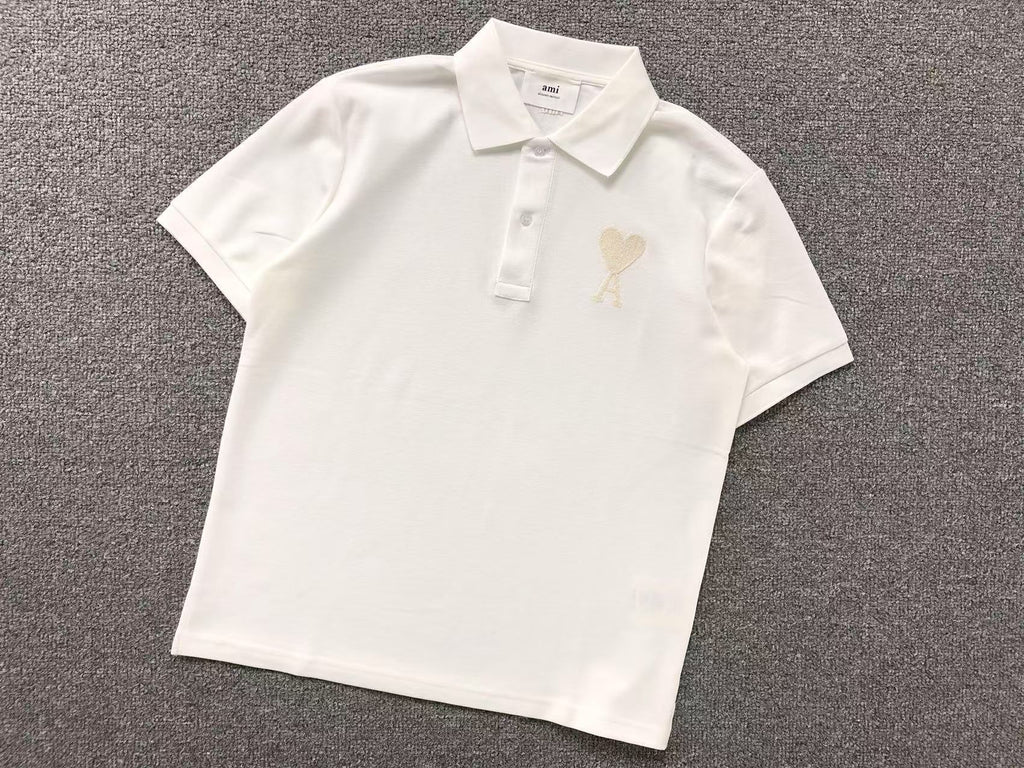 Am1 Polo