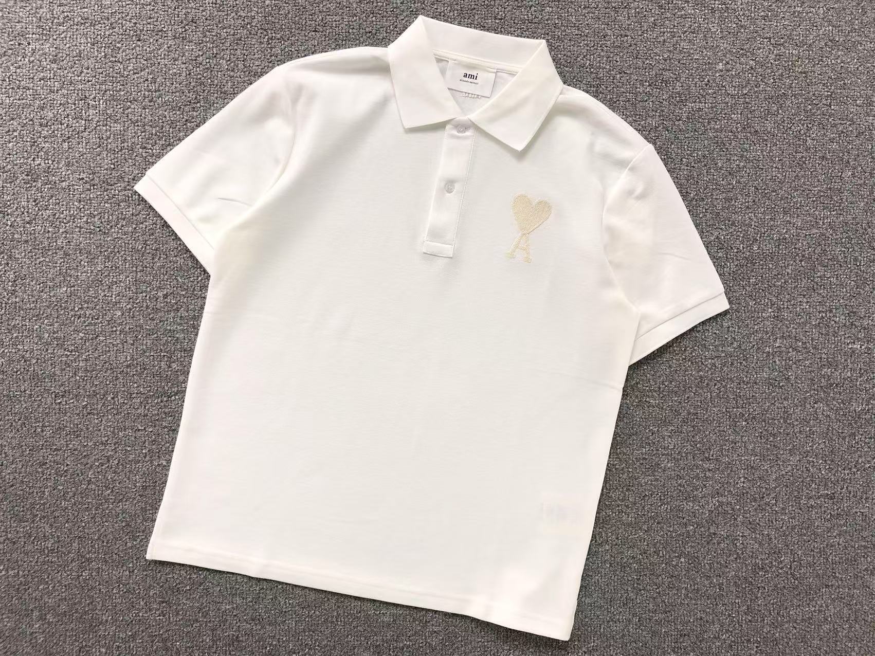 Am1 Polo