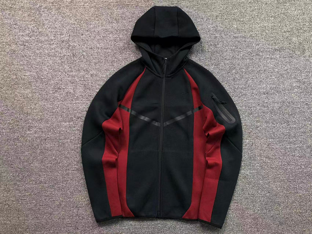 N1K Pants
