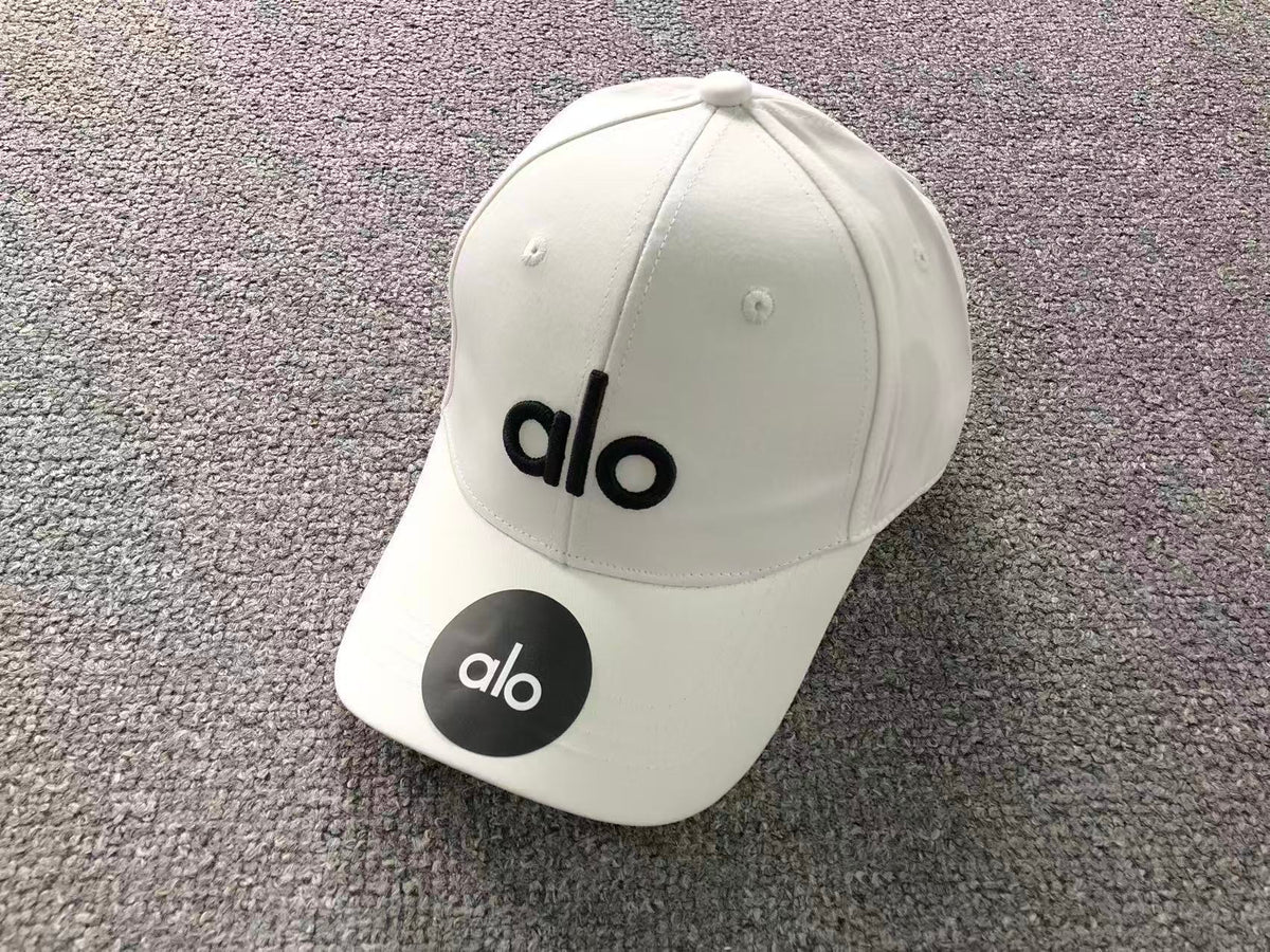 A1O Cap