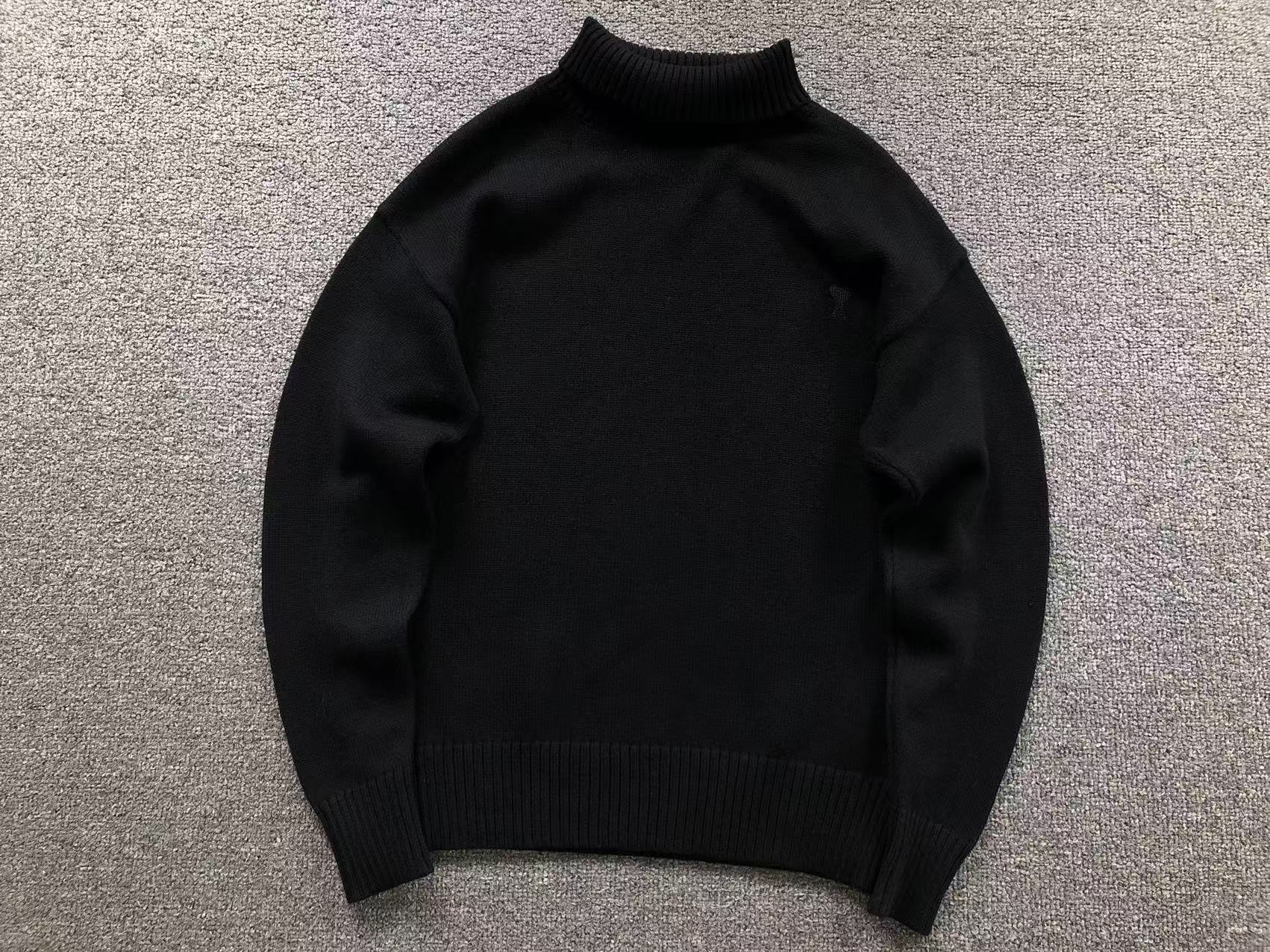 Am1 Sweater