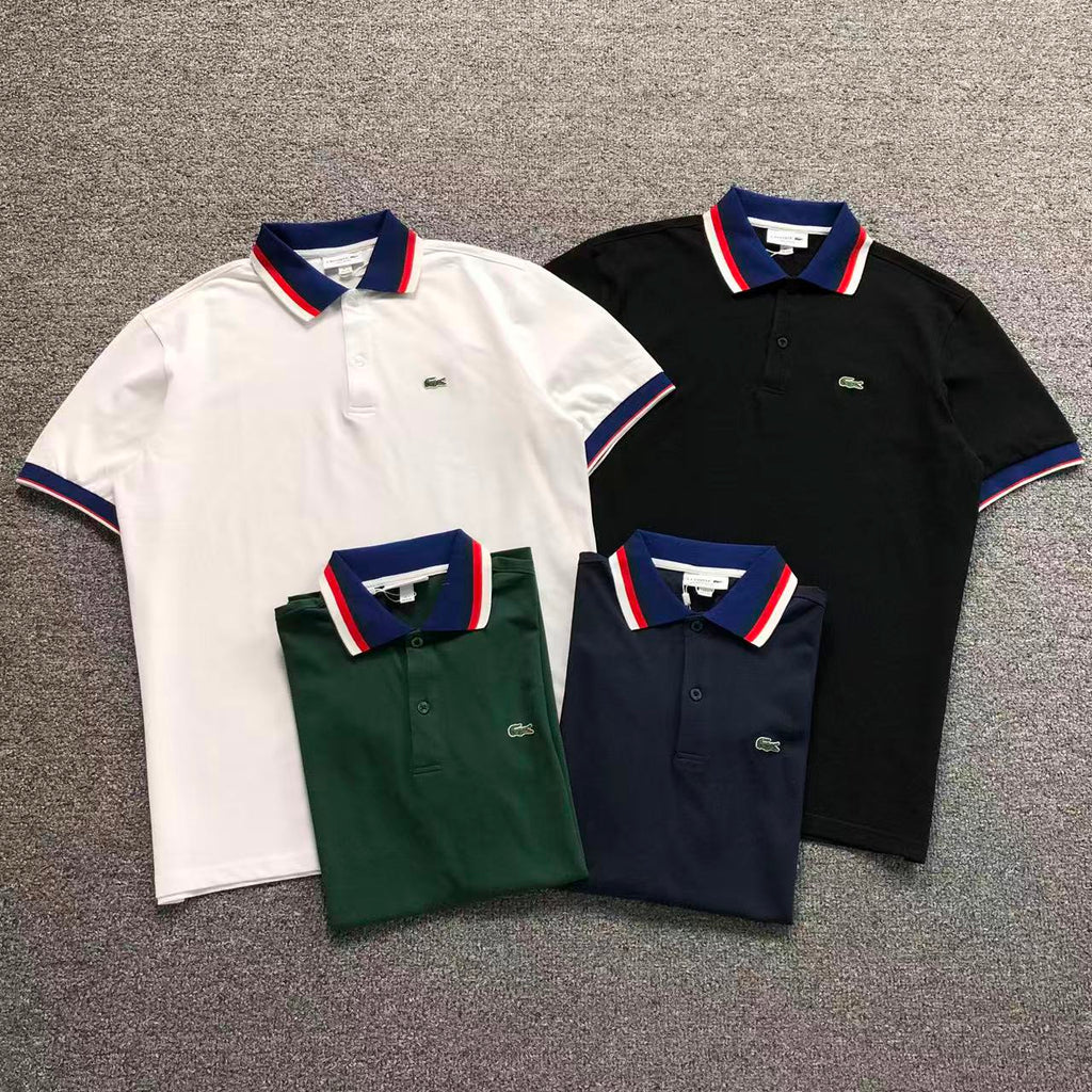 Classic Polo