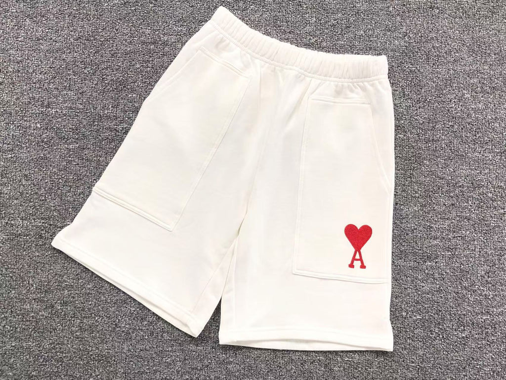 Am1 Shorts