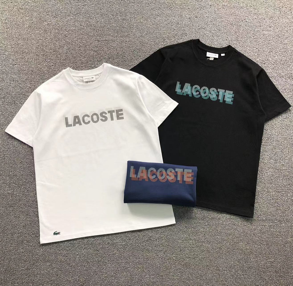 Classic Tshirt