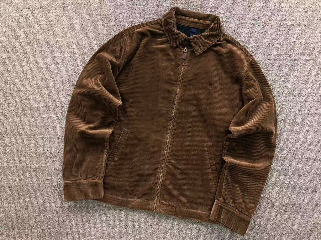 Ralph Lauren Jacket