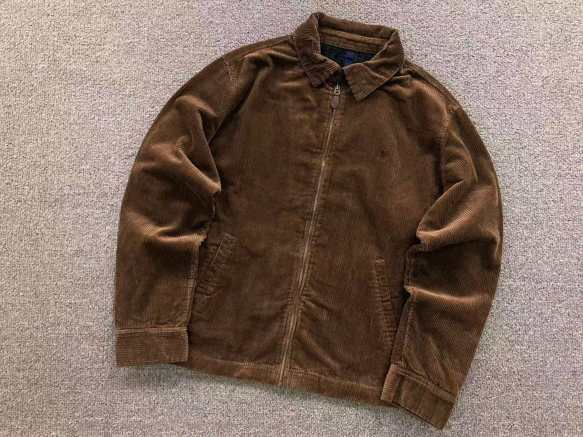 Ralph Lauren Jacket