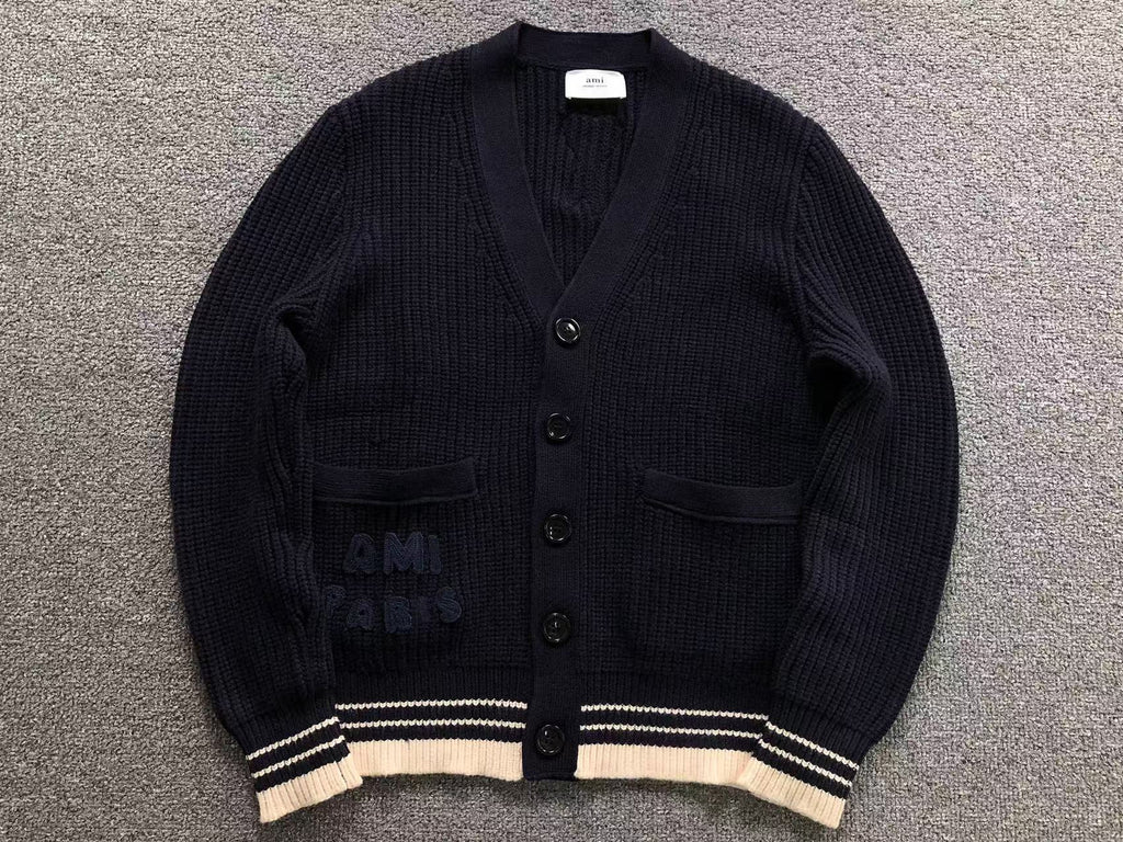 Am1 Sweater