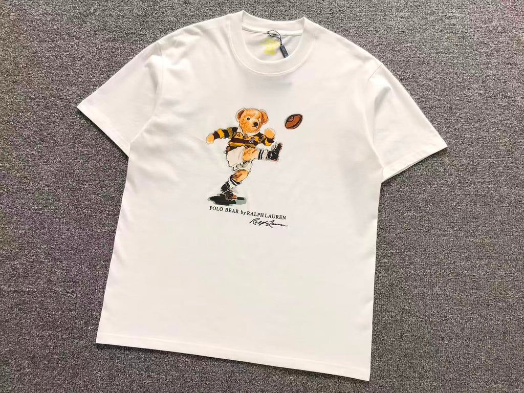 Ralph Lauren Tshirt